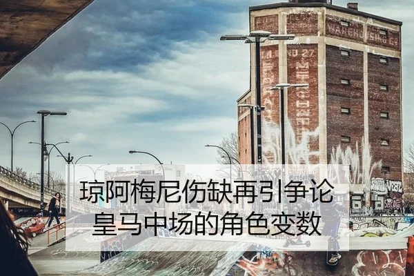 qiong-a-mei-ni-shang-que-zai-yin-zheng-lun-huang-ma-zhong-chang-de-jue-se-bian-shu-2-575.jpg